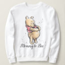 Search for bumble bee clothing Winnie the pooh
