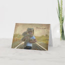 Search for care bear cards Teddy
