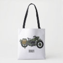 Search for motorcycle bags Vehicle
