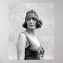 Search for beach vintage bathing beauties posters Retro