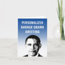 Search for obama quotes postcards Election