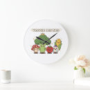 Search for cute broccoli art Vegetables