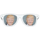 Recherche de trump lunettes de soleil Politique