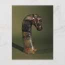 Search for dagger postcards Indian