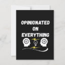 Search for opinion postcards Funny