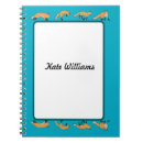 Search for gender neutral notebooks Teal