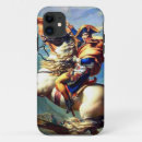 Search for napoleon iphone cases French