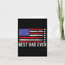 Search for veterans fathers day cards Stars and stripes