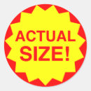 Search for actuality stickers Humour