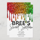 Search for rasta invitations Gold