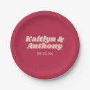 Recherche de funky plates Tendance