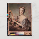 Recherche de courtisan cartes postales Femelle