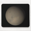 Search for areology mousepads Texture