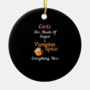 Search for pumpkins ornaments Fall