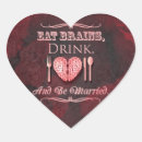 Search for zombie brains stickers Zombies