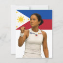 Search for champion postcards Victory