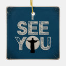 Search for happy birthday jesus ornaments Funny