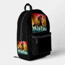 Recherche de courant sacs Cheval