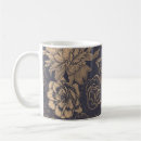 Search for beautiful butterflies mugs Black