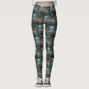 Search for dalmatian leggings Pet