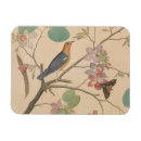 Recherche de mite magnets Fleurs