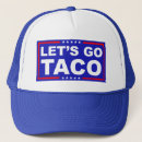 Search for anti progressive hats Politics
