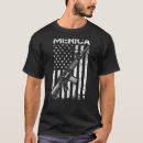 Search for pro 2nd amendment tshirts Flag