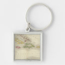 Search for country road keychains Shows