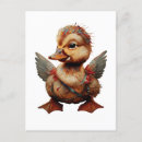 Search for s shape postcards Valentine