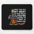 Search for once mousepads Meme