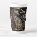 Recherche de impressionist tasses Dessin