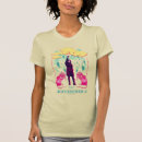Search for suicide squad tshirts Dc comics
