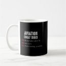 Search for atcs mugs Funny