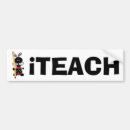Search for ladybug bumper stickers Cute