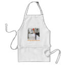 Search for typing aprons Chef