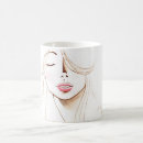 Search for brown girl mugs Pink