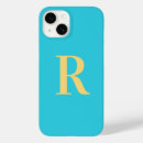 Search for turquoise aqua iphone cases Stylish