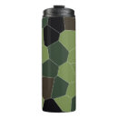 Search for army travel mugs Olive green