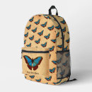 Recherche de papillon vintage sacs Antique