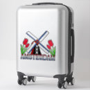 Search for hollander stickers World