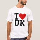 Recherche de reine d angleterre vêtements Royaume
