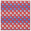 Recherche de bannière tissus Les etats unis