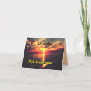 Search for pastors cards Jesus