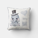 Recherche de childrens chapeaux Nom