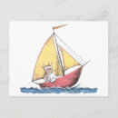 Recherche de ares cartes postales Maurice sendak