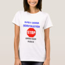 Search for expecting mom tshirts Babies