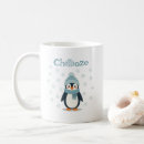 Recherche de pingouin kawaii tasses Pour tous
