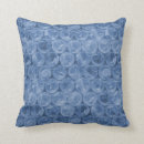 Recherche de emballage de coussins Motif