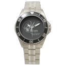 Search for wedding watches Modern