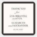 Search for old money stickers Modern